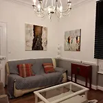 Le Magnolia Vichy